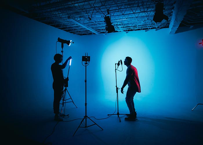 Content Strategy Services - Novacube LLC