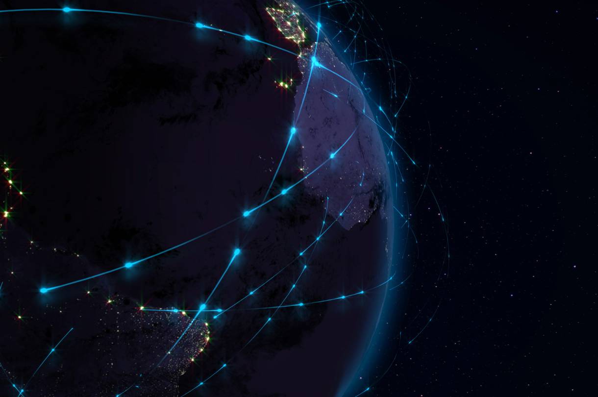 Digital Challanges Novacube LLC