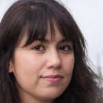 Michael Lee Novacube Review