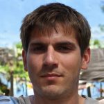 Rachel Johnson Novacube Review