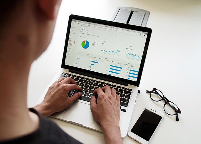 SEO Services - Novacube LLC