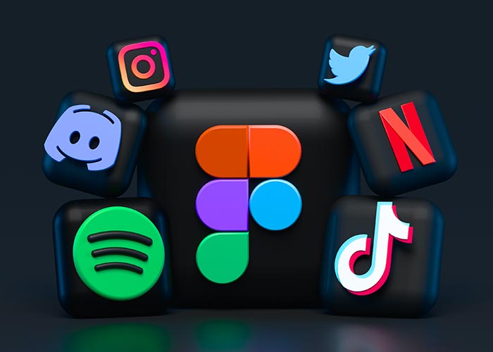 Social Media Management Service - Novacube LLC